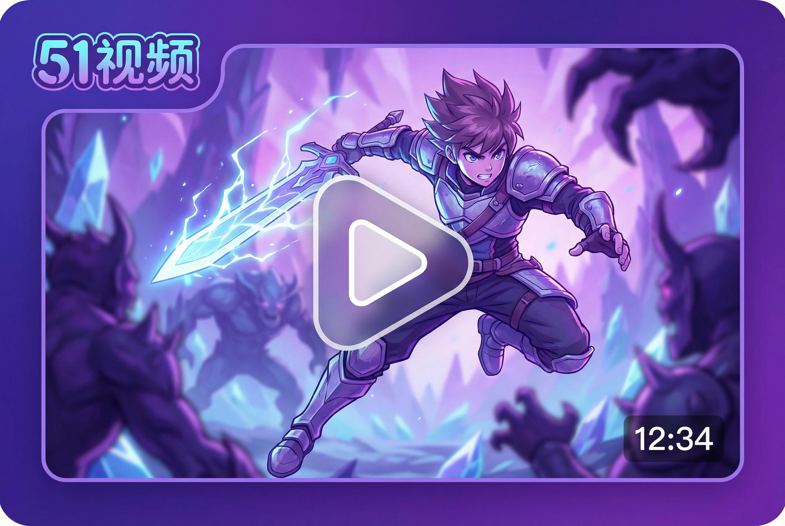 17c一起草-手工动漫教程