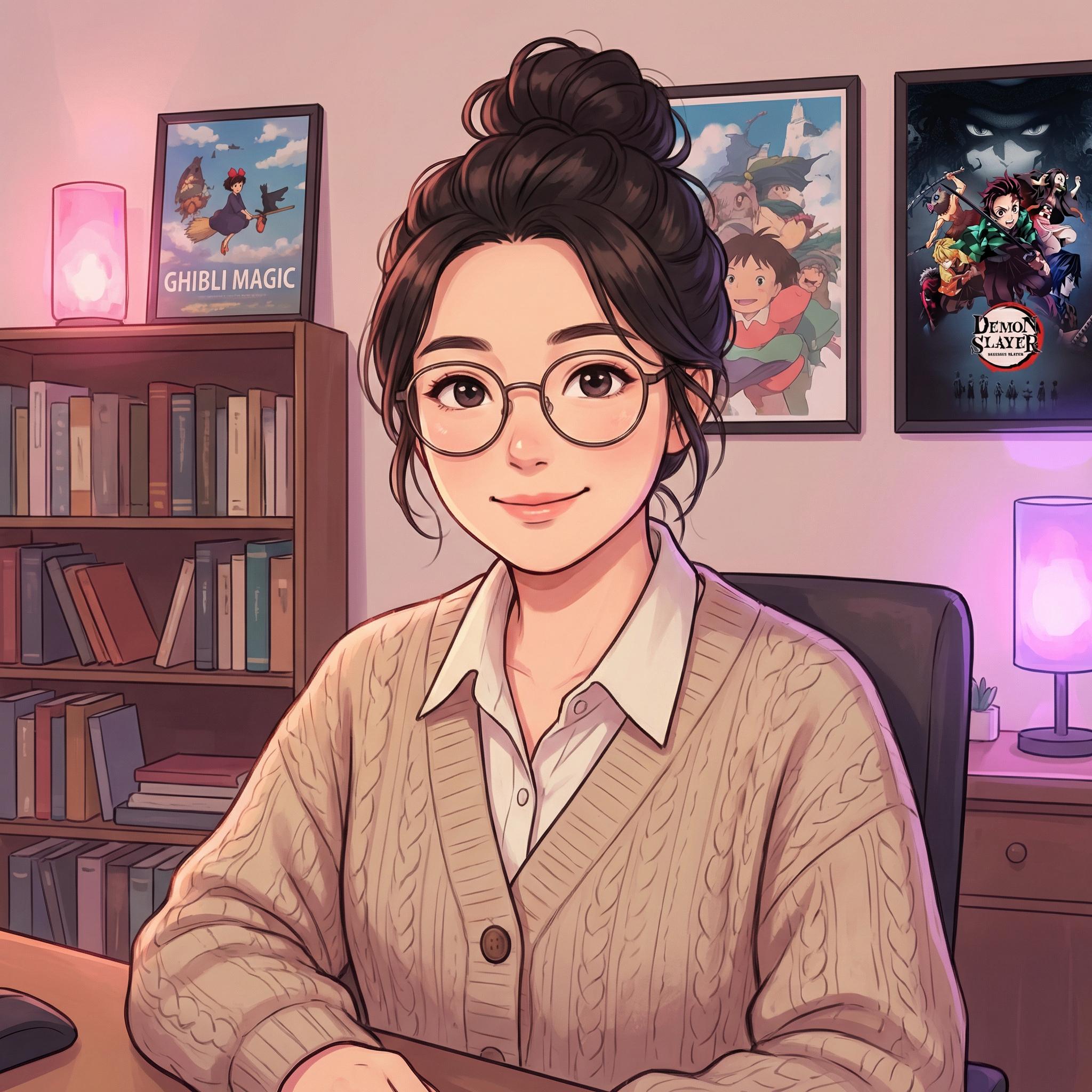 17c一起草文化研究顾问苏雨桐